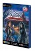 Mroczne anioły. Maskarada cieni. Smart games. PC DVD-ROM